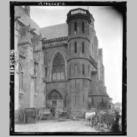 Aigueperse, Transept sud, photo Ruprich-Robert, Gabriel, culture.gouv.fr,.jpg